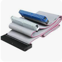 IDE Cables