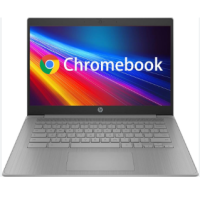 Chromebook