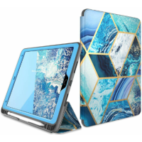 Genuine Tablet Accessories