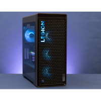 Desktop