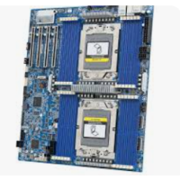 Server Motherboards