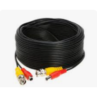 BNC Cables