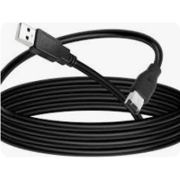 USB / IEEE-1394 Firewire Adapters