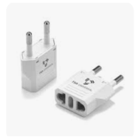 Power Adapters