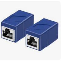 Network Connectors/Adapters