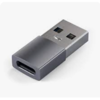 USB Converters