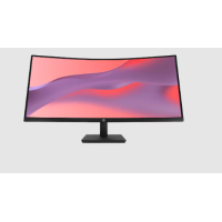 Monitors