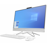 All-in-One Computer