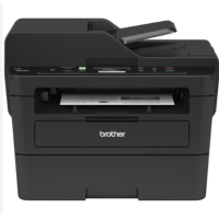 Printers / Scanners & Supplies