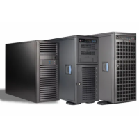 Server & Workstation System