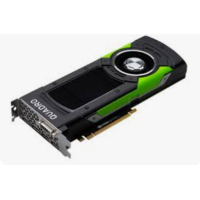 Workstation Graphics Card