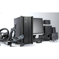 Computer Accessories