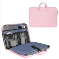 Laptop Cases & Bags