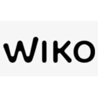 Wiko Mobile
