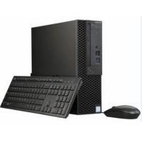 Business Desktop