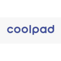 Coolpad
