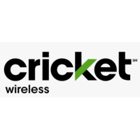Cricket Wireless