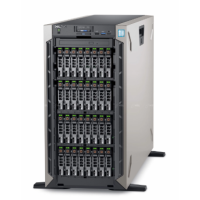 Server Components