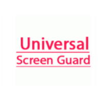 Universal Screen