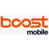 Boost Mobile