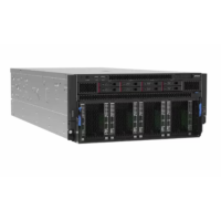 Server Components