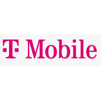 T-Mobile