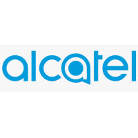 Alcatel