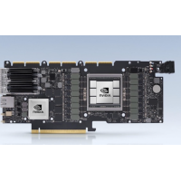 AI Accelerator Cards