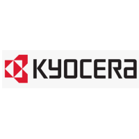 Kyocera