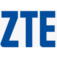ZTE