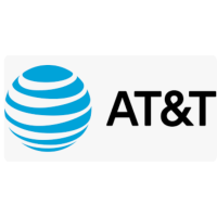 AT&T