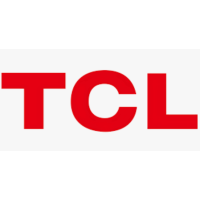 TCL