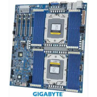 Server Motherboards