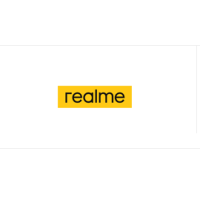 Realme