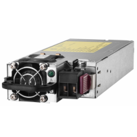 Server Power Supplies