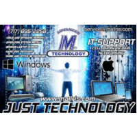 Shop Cell Phone Accessories