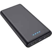 Power Banks