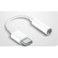 Headphone Jack Adapter