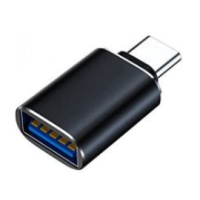 USB Adapter