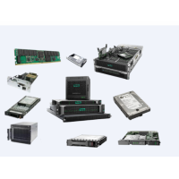 Server Accessories