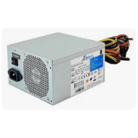 Server Power Supplies