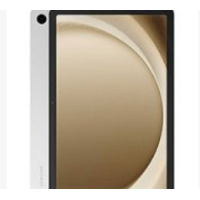 Samsung Galaxy Tab A9 Plus