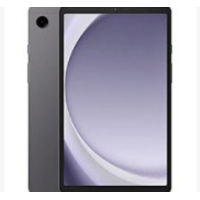 Samsung Galaxy Tab A9