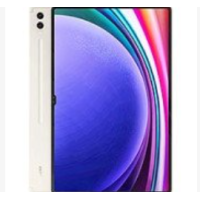 Samsung Galaxy Tab S9 Ultra