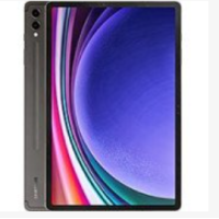 Samsung Galaxy Tab S9 Plus
