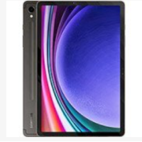 Samsung Galaxy Tab S9