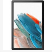 Samsung Galaxy Tab A8 10.5 (2021)