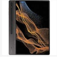 Samsung Galaxy Tab S8 Ultra (X900/X906)