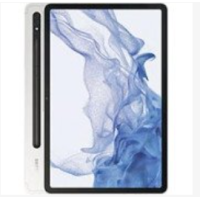 Samsung Galaxy Tab S8 (X700/X706)