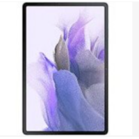 Samsung Galaxy Tab S7 FE (T730/T735)